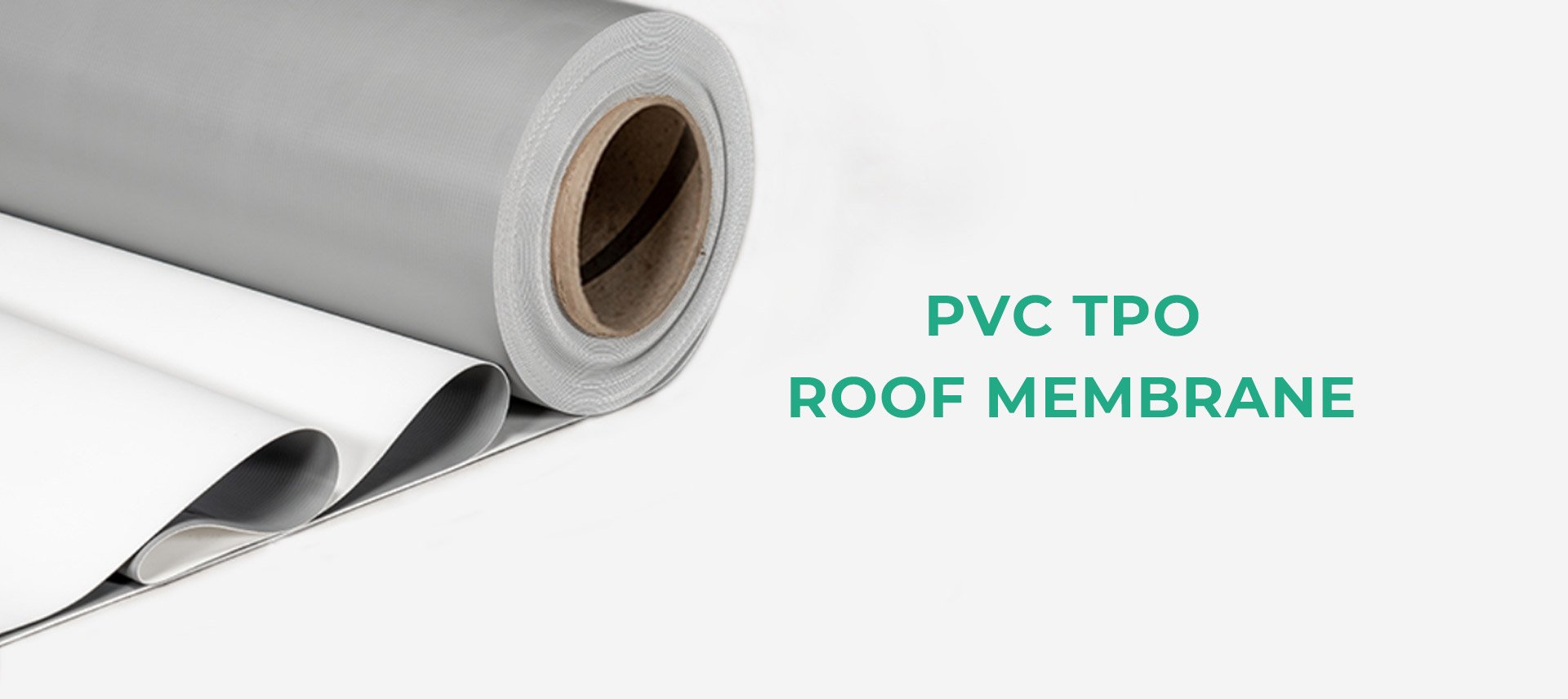 EPDM Pond Liner_EPDM Roof_Rubber Roof_RV Roof_TPO Roof_waterproof membrane