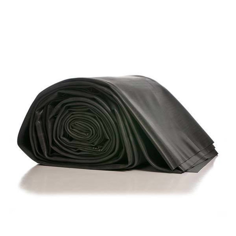 Epdm Pond Liner_Geomembrane_Epdm Rubber Pond Liner_Pond liner