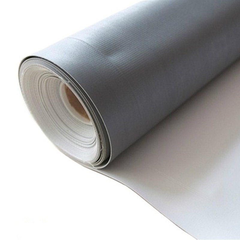 Pvc Roof Membrane_Pvc Roof_Pvc roof Sheet_Pvc Waterproof Membrane_Pvc