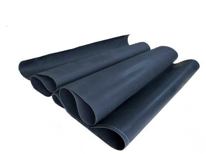 Introducing the New EPDM Pond Liner: A Revolutionary Solution for Pond and Water Feature Construction