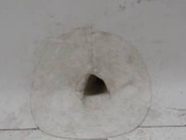 channel drains outside