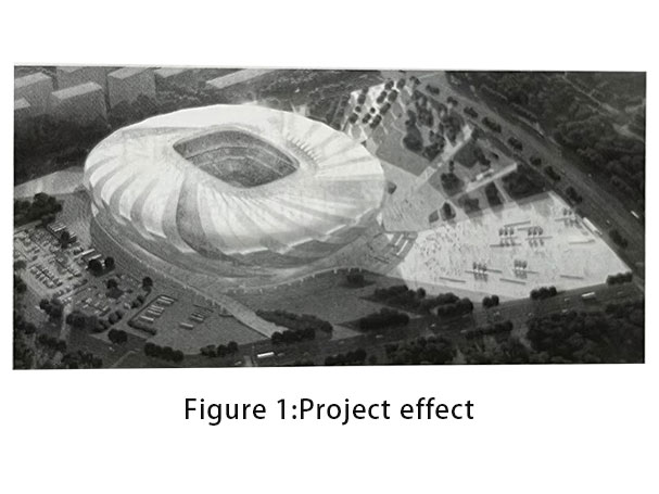 tpo-roofing-membrane