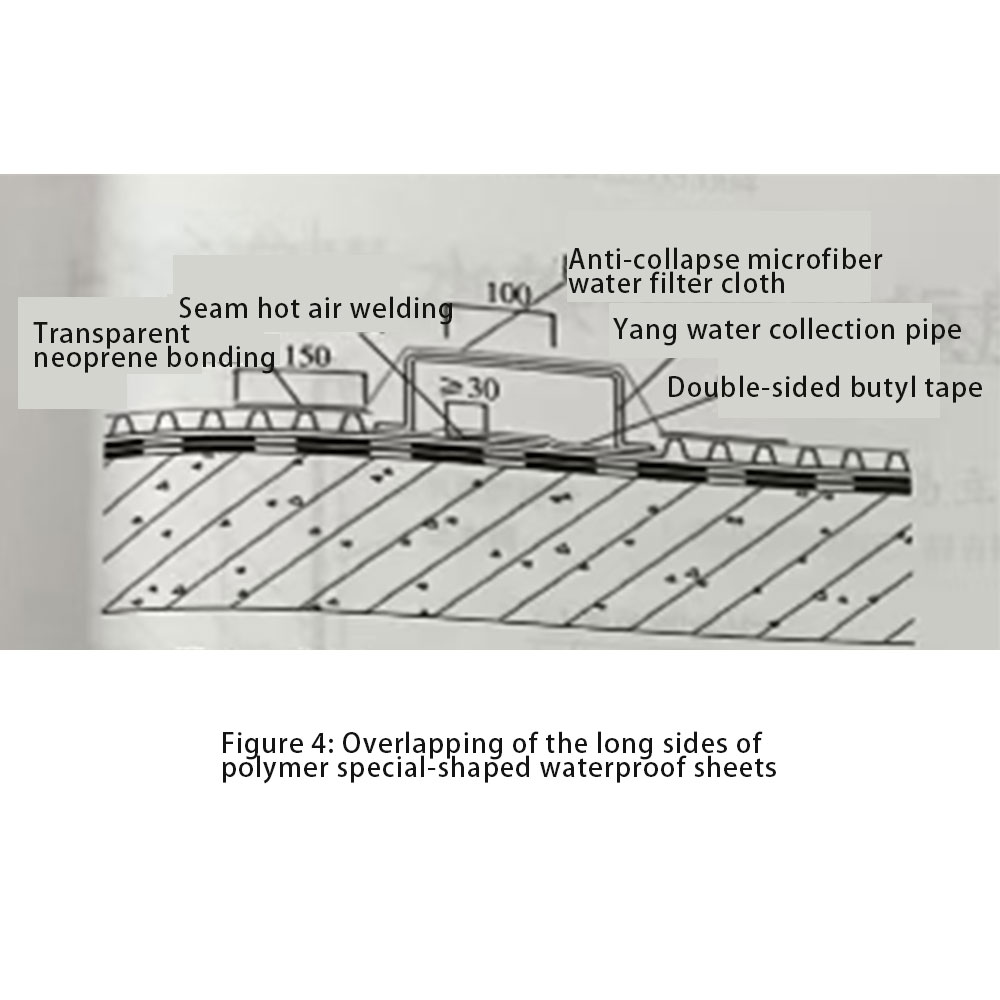 60-mil-tpo-roofing
