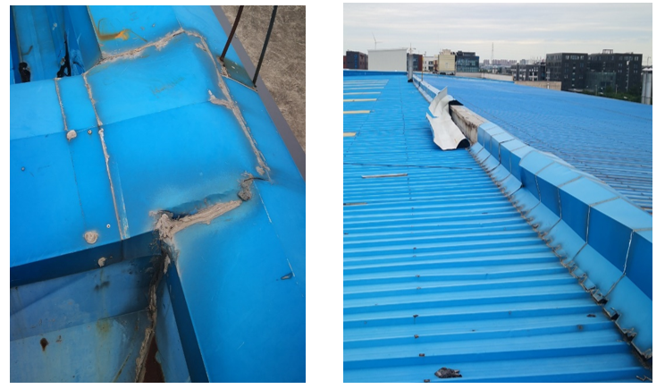 b86ad7aecd4b8fcd751449d0460941f7